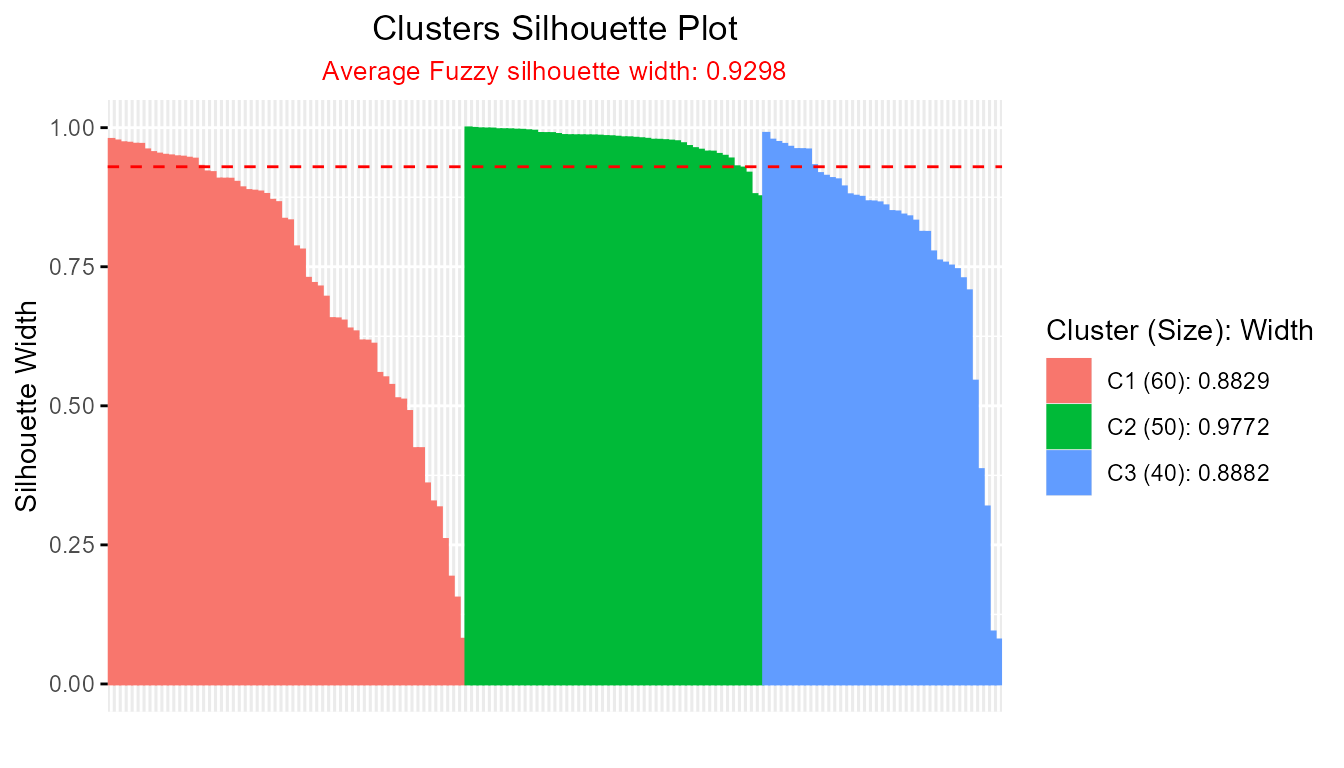 fig1.6