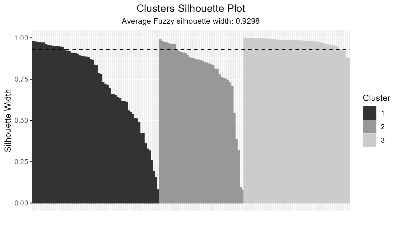 fig4.4